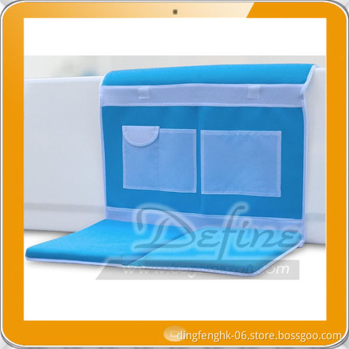 comfortable safety baby bath kneeling pad for wholesales